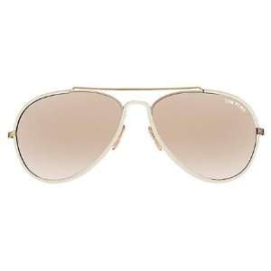  Authentic Tom Ford Sunglasses SHELBY TF36 available in 