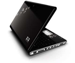 Image Gallery for HP   Pavilion Laptop dv7 3085dx with Intel Core i7 