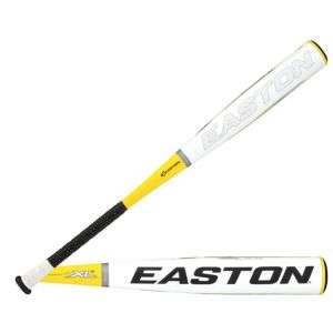 Easton XL3 BB11X3 BBCOR Baseball Bat   Mens   Baseball   Sport 
