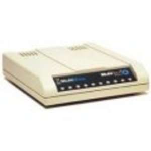  World Modem V92 Data/fax USB Desktop Business Modem Electronics