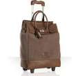 Brunello Cucinelli Mens Bags Briefcases  