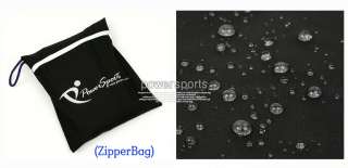 Bike Bicycle Cycling Dust Rain Snow Protection Waterproof Cover  