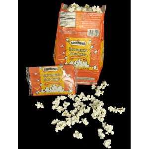   Bags of Delicious Microwave Popcorn   Natural Flavor