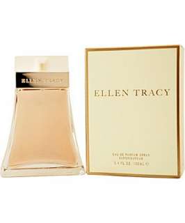 Ellen Tracy Ellen Tracy Eau de Parfum Spray 3.4 oz   