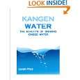  Kangen Water Discover the Real Benefits of Drinking Ionized Water 