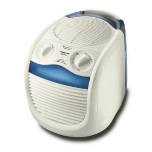  Selected PermaFilter Humidifier By Kaz Inc Electronics