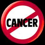 CANCER B17 NATURAL CURE CONSPIRACY DVD VITAMINS HEALTH  