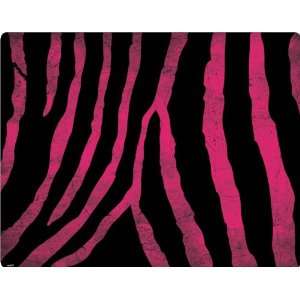  Vogue Zebra skin for Kinect for Xbox360 Video Games