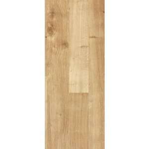 kronoswiss swiss prestige   d 2835 pr   cariton oak laminate flooring 