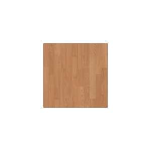 kronoswiss swiss prestige   d 416 pr   calvados oak laminate flooring 