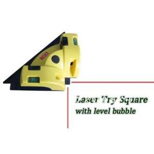  laser tool/ laser level/ laser try square services 1 month 