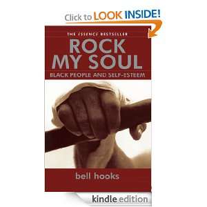 Rock My Soul bell hooks  Kindle Store