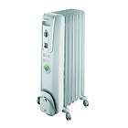 delonghi ew7707cm comfortemp oil filled radiator expedited shipping 