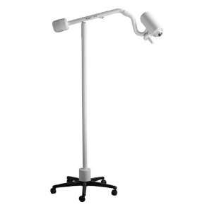  RITTER 272 STOOL , Medical Equipment and Furniture 
