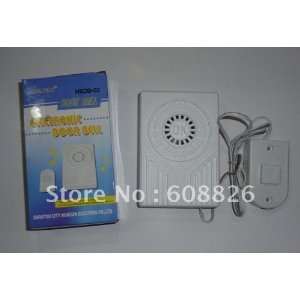 brand new quality loud wire line wired doorbell door bell whole se 410 