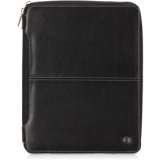 Griffin Executive Passport Carrying Case (Folio) for iPad   Black 