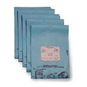  Replacement Vacuum Bags   5 Pack For Model 795464: Home 