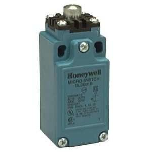  HONEYWELL MICRO SWITCH GLDA01B Limit Switch,TopPlunger 