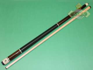 Falcon Pool Cue Stick RNG01R Rosewood  