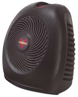NEW Portable Electric Space Fan Forced Room Heater Unit 043765003688 