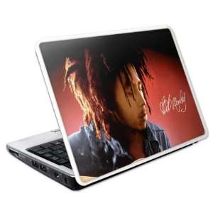  Netbooks (Med) Bob Marley Guitar Electronics