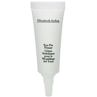 Elizabeth Arden Visible Difference Eye Fix Primer, 0.25 Ounce Box