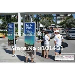 j1 426 new media advertising led flashing open sign with high bright 