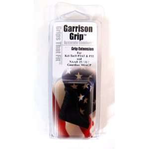   North American Arms Guardian 380ACP Grip Extension: Sports & Outdoors