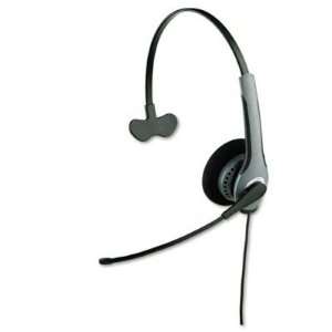   2010STNB Corded SoundTube Headset(sold individuall)