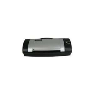   Scanner   48 bit Color   16 bit Grayscale   600 dpi Optical   USB