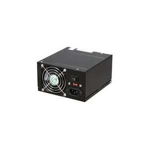  hec Orion XPOWER585 585W Power Supply Electronics