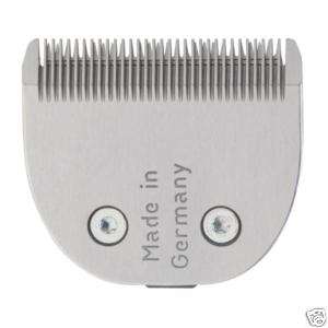 Wahl COARSE Replacement Blade Arco SE Trimmer Clipper  