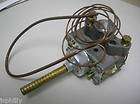 Harpco 6000S0001 Gas Oven Thermostat Replacement Kit