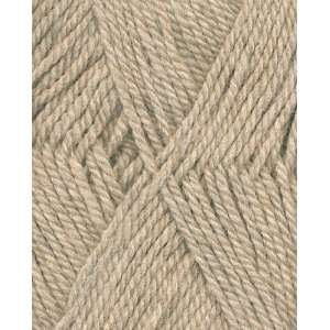  Patons Values Classic Wool Yarn 0229 Natural Mix Arts 