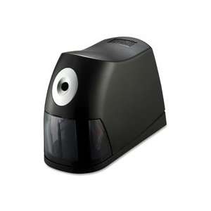 Bostitch Quick Action Electric Pencil Sharpeners