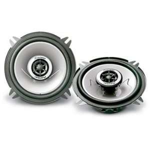  Pioneer TSG1342R PIONEER 4 2 WAY 140W CAR SPKRS Car 