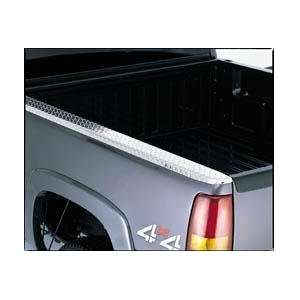   99 Diamond Bed Protection for Select Chevrolet/GMC Models: Automotive