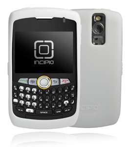 Blackberry 8350i sprint Nextel Curve DermaShot skins  