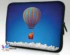   Laptop Sleeve Bag Case Pouch Skin For 10.1 Samsung Galaxy Tablet PC