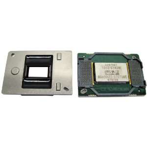  New Samsung/Mitsubishi/Toshiba 4719 001997 DLP Chip 