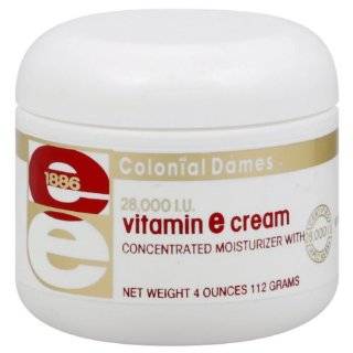  Include Out of Stock, Creams Scar & Wound Treatment