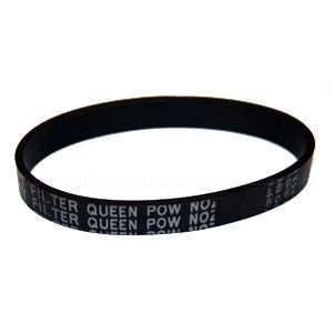 Belt for all Filter Queen Power Brushes