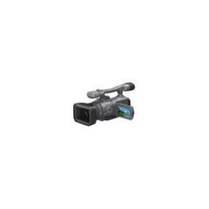  Sony Handycam HDRFX7 Mini DV Camcorder: Camera & Photo