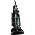 Bissell Cleanview Helix Upright Bagless Vacuum Cleaner Model 82H1