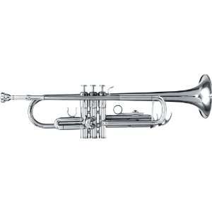  Allora Student Series Bb Trumpet Model AATR 101 AATR101S 