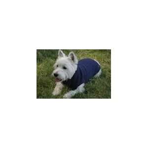   Chic Organic Wool Dog Sweaters Small Olive for Canine: Pet Supplies
