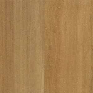  Tarkett Cross Country Plum Tree Maple Laminate Flooring 