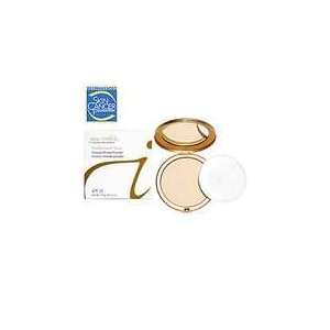  Jane Iredale PurePressed Base SPF 20   Cool   Natural 
