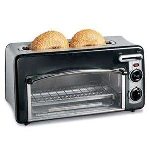  NEW HB Toastation Toaster & Oven (Kitchen & Housewares 