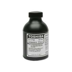  Toshiba America Consumer  Copier Developer, 40000 Page 